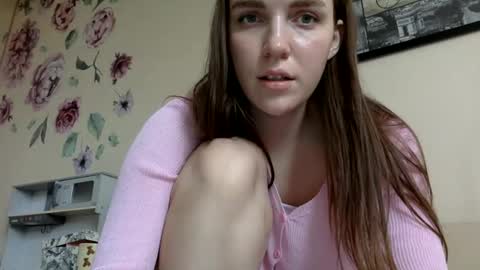 effy online show from March 2025 10:37:01 AM