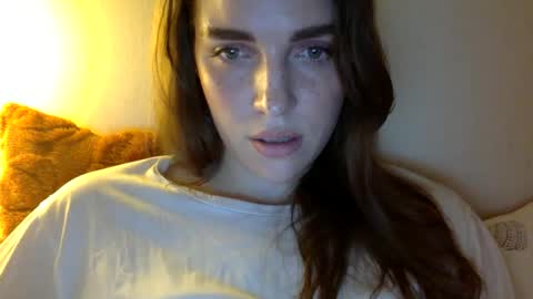 effy online show from September 2025 08:03:01 PM