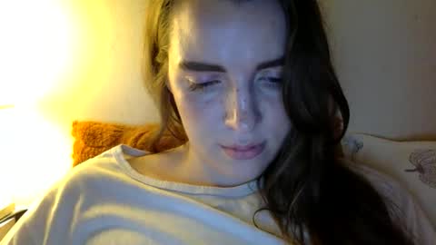 effy online show from October 2025 08:48:01 PM