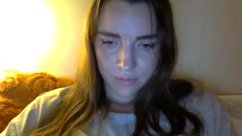 effy online show from October 2025 09:37:01 PM