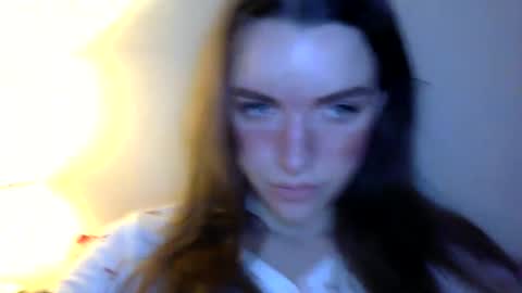 effy online show from January 2026 02:49:02 AM