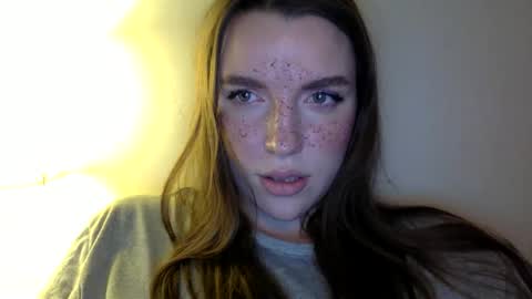 effy online show from February 2026 09:44:01 PM