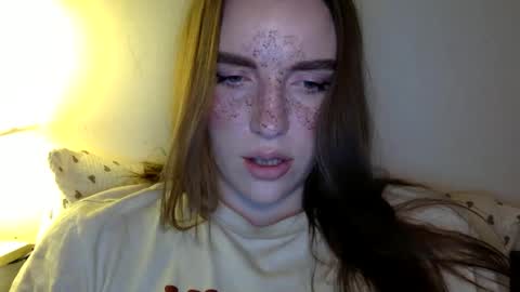 effy online show from March 2026 10:50:01 PM