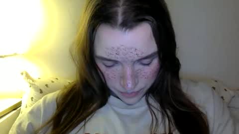 effy online show from March 2026 10:27:01 PM