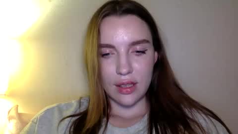 effy online show from May 2026 09:31:01 PM