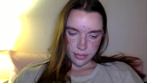 effy online show from May 2026 09:33:01 PM