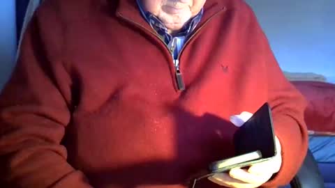 hotejok online show from November 2025 02:51:01 PM