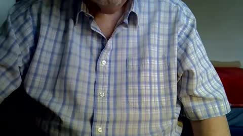 hotejok online show from December 2025 12:03:02 PM