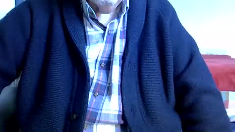 hotejok online show from January 2026 11:56:02 AM