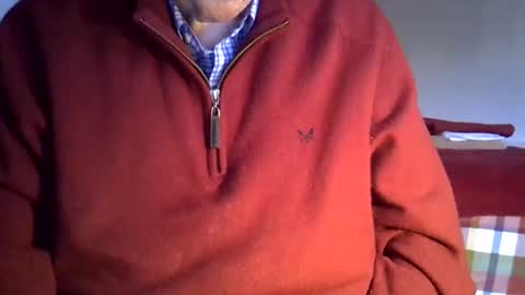 hotejok online show from January 2026 03:28:02 PM