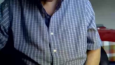 hotejok online show from February 2026 11:59:01 AM