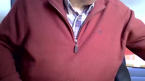 hotejok online show from March 2026 03:07:02 PM