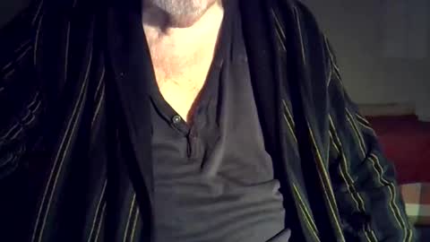 hotejok online show from March 2026 12:27:02 AM