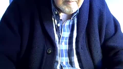 hotejok online show from March 2026 02:53:02 PM