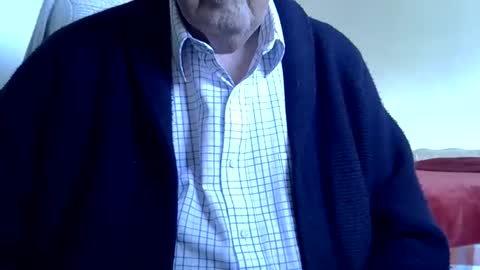 hotejok online show from March 2026 02:42:02 PM