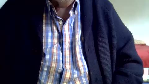 hotejok online show from March 2026 03:56:01 PM