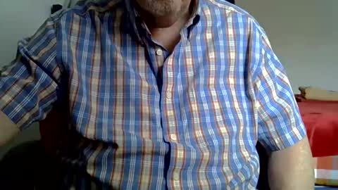 hotejok online show from March 2026 11:10:02 AM