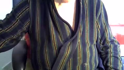 hotejok online show from April 2026 10:49:02 AM