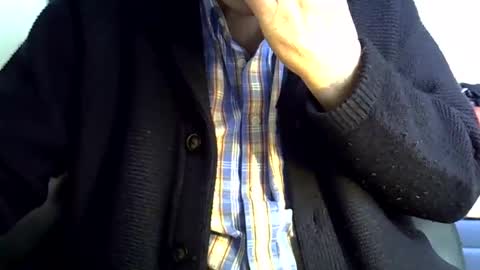 hotejok online show from April 2026 10:46:02 AM