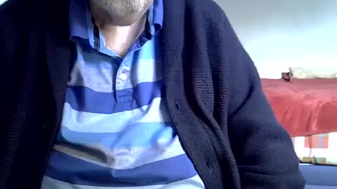 hotejok online show from April 2026 01:50:02 PM