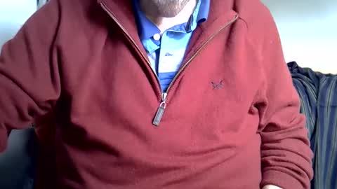 hotejok online show from April 2026 11:50:02 AM