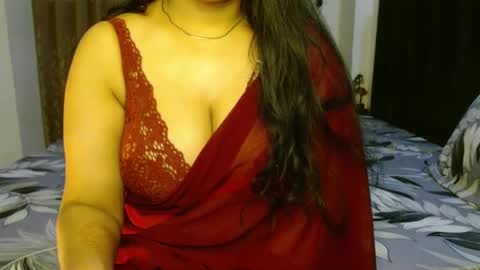 Snapshot of hoteliza6 chatting on December 2024 08:07:01 PM Eliza i dont show face in any show online show from December 2024 08:07:01 PM