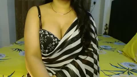 Snapshot of hoteliza6 chatting on January 2025 06:46:01 PM Eliza i dont show face in any show online show from January 2025 06:46:01 PM