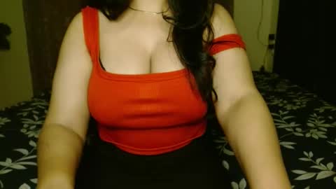 Snapshot of hoteliza6 chatting on October 2025 05:57:02 PM Eliza i dont show face in any show online show from October 2025 05:57:02 PM