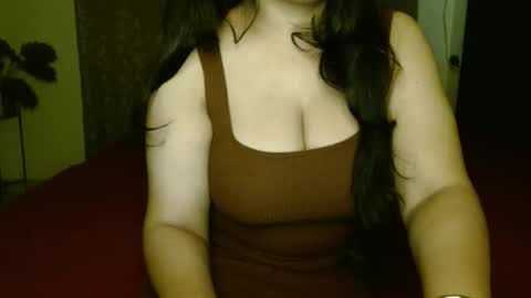 Eliza i dont show face in any show online show from December 2025 08:14:02 PM