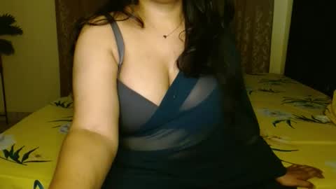 Eliza i dont show face in any show online show from February 2026 04:52:02 PM