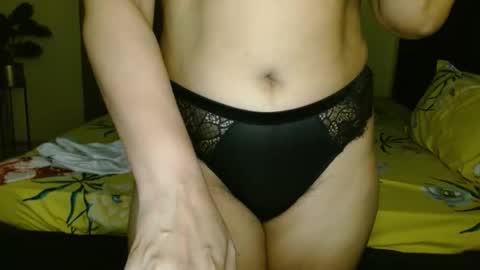 Eliza i dont show face in any show online show from March 2026 05:47:01 PM