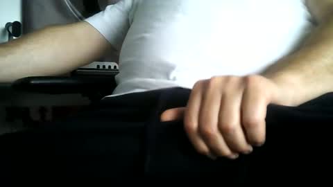 hotelstayer1234 online show from June 2026 07:32:02 AM
