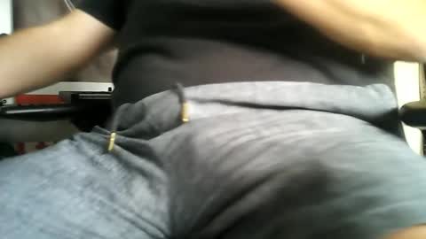 hotelstayer1234 online show from June 2026 05:44:02 PM