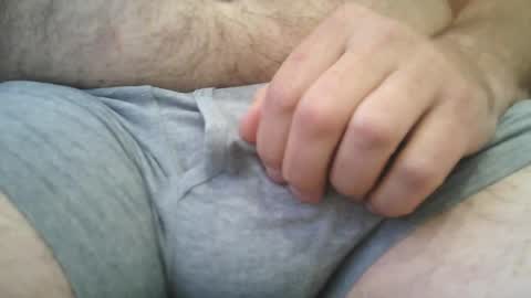 hotelstayer1234 online show from July 2026 02:59:01 PM