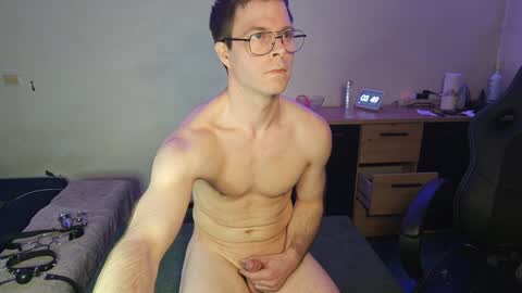 Snapshot of hotentation chatting on February 2025 02:49:01 AM Ricoach online show from February 2025 02:49:01 AM