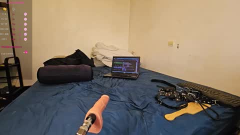 Snapshot of hotentation chatting on October 2025 12:47:01 PM Ricoach online show from October 2025 12:47:01 PM