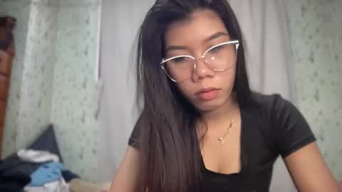 hotestpinayxxx online show from April 2026 03:39:02 AM