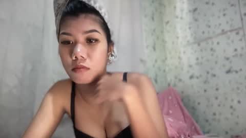hotestpinayxxx online show from May 2026 04:39:02 AM