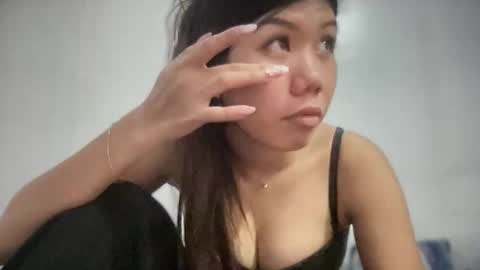 hotestpinayxxx online show from May 2026 03:09:02 PM