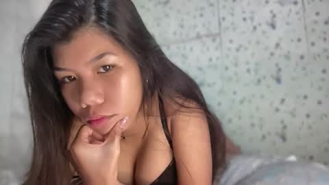 hotestpinayxxx online show from June 2026 02:49:02 AM
