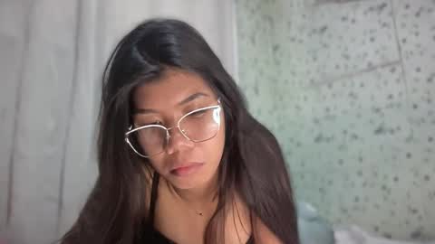 hotestpinayxxx online show from June 2026 02:01:02 AM