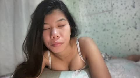 hotestpinayxxx online show from June 2026 03:18:02 AM