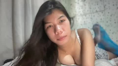 hotestpinayxxx online show from July 2026 03:30:01 AM