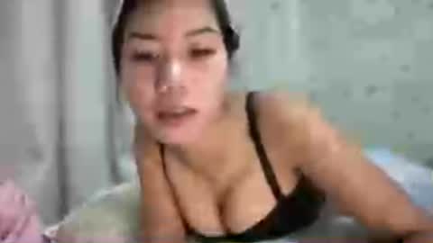 hotestpinayxxx online show from July 2026 02:16:02 AM