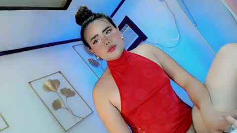 JANNA online show from July 2026 02:24:01 AM