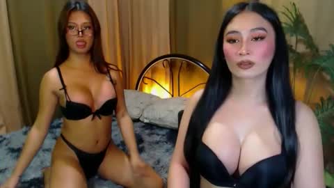 Snapshot of hotevatrans chatting on November 2025 01:06:01 AM EVA online show from November 2025 01:06:01 AM