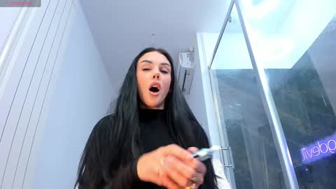 Snapshot of hotfallingdevil chatting on September 2025 04:38:01 AM hotfallingdevil online show from September 2025 04:38:01 AM