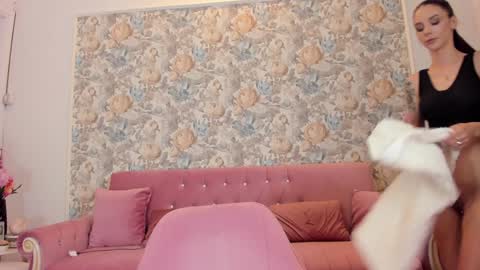 Snapshot of hotfallingdevil chatting on November 2025 05:50:01 AM hotfallingdevil online show from November 2025 05:50:01 AM