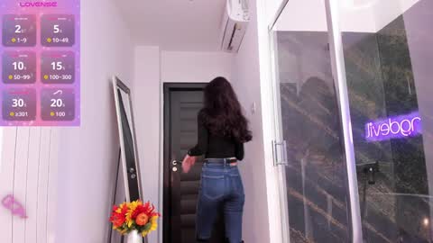 Snapshot of hotfallingdevil chatting on November 2025 05:39:02 AM hotfallingdevil online show from November 2025 05:39:02 AM