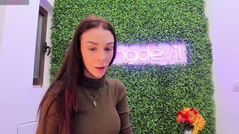 Snapshot of hotfallingdevil chatting on November 2025 04:44:02 AM hotfallingdevil online show from November 2025 04:44:02 AM